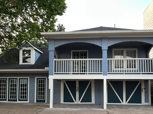 1608B Crockett St, Houston, TX 77007