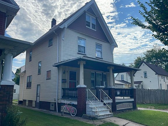 3rd image of 4315 Trowbridge Ave