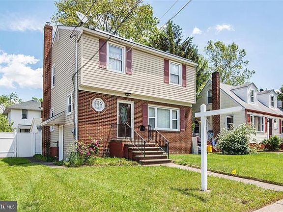 5th image of 1586 Tinsman Ave