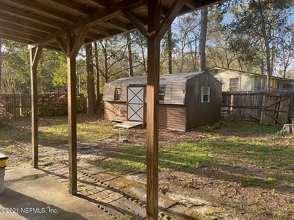 3rd image of 8645 Osteen St