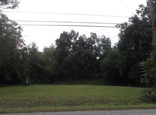 1260 W Sumter St, Florence, SC 29501