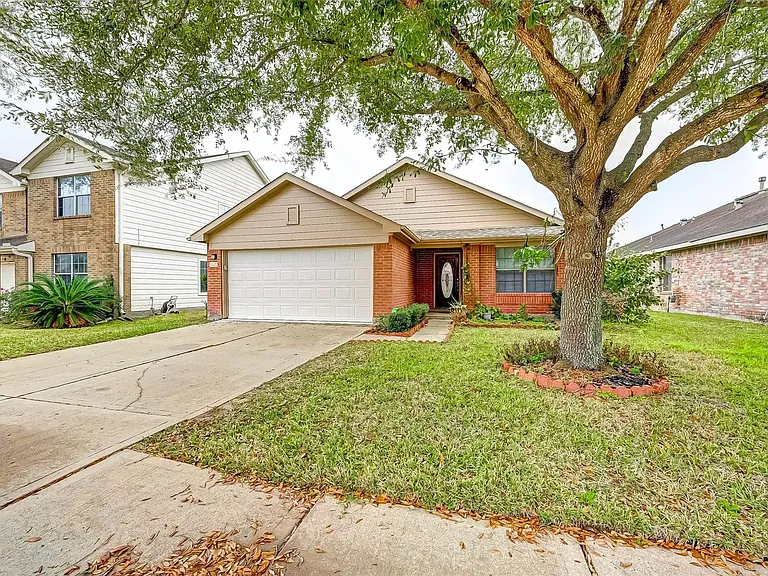 3522 Samuel Adams Ln — Photo 4