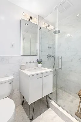 Sold by Compass | media 4