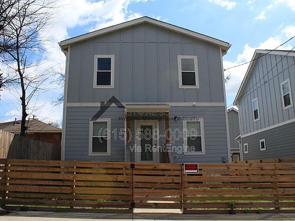 2nd image of 20B Claiborne St