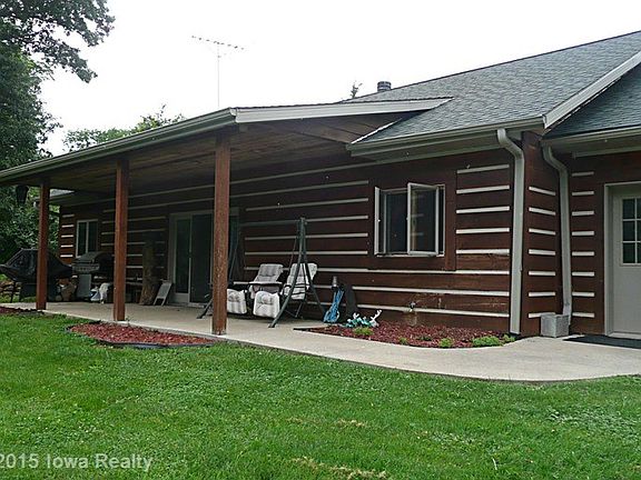 2nd image of 2075 120th Ave