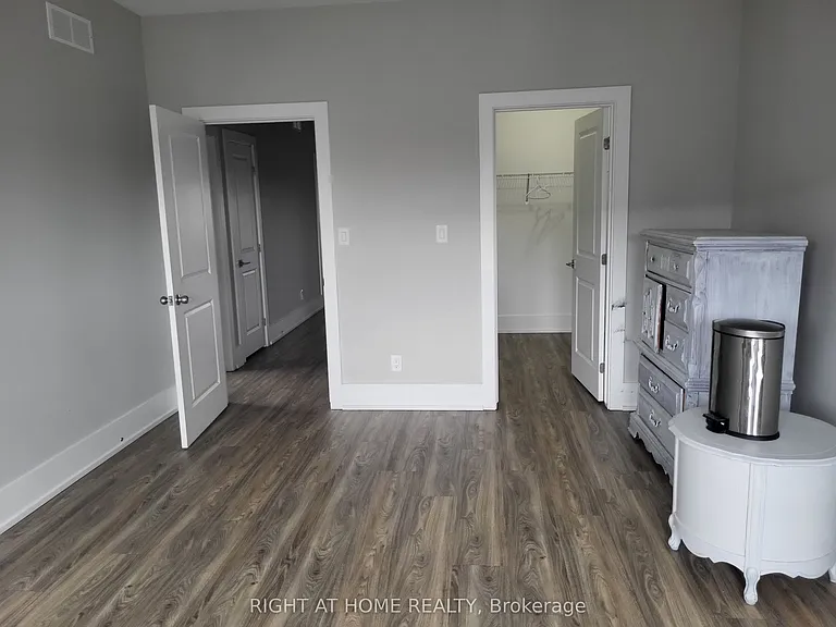 1048 Hansler Rd — Photo 20
