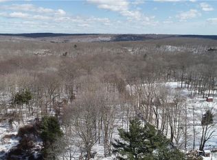 18 N Chestnut Hill Rd, Killingworth, CT 06419