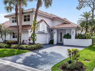 2044 NW 52nd St, Boca Raton, FL 33496