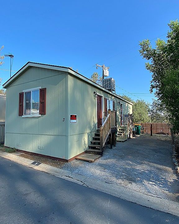 1st image of 4330 Panorama Dr Space 3
