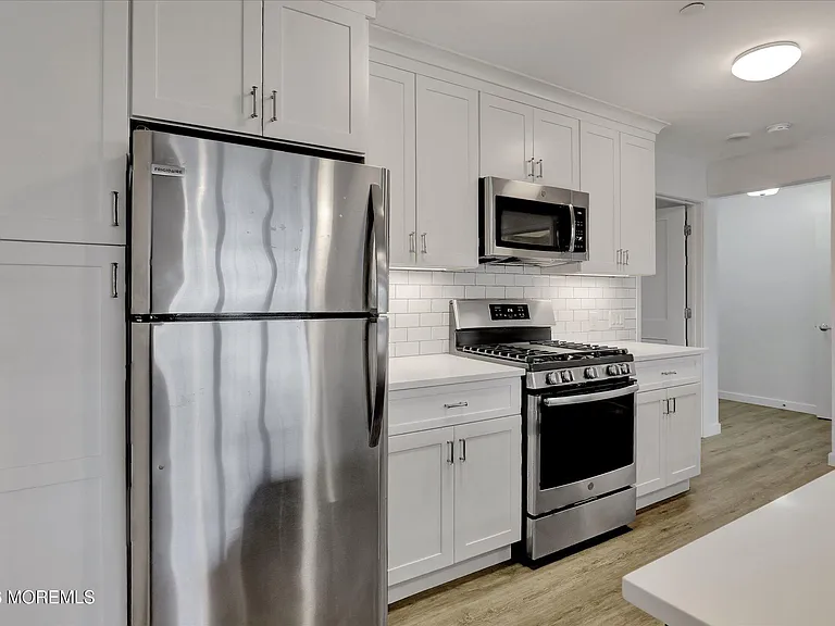 55 Brighton Ave #4 — Photo 11