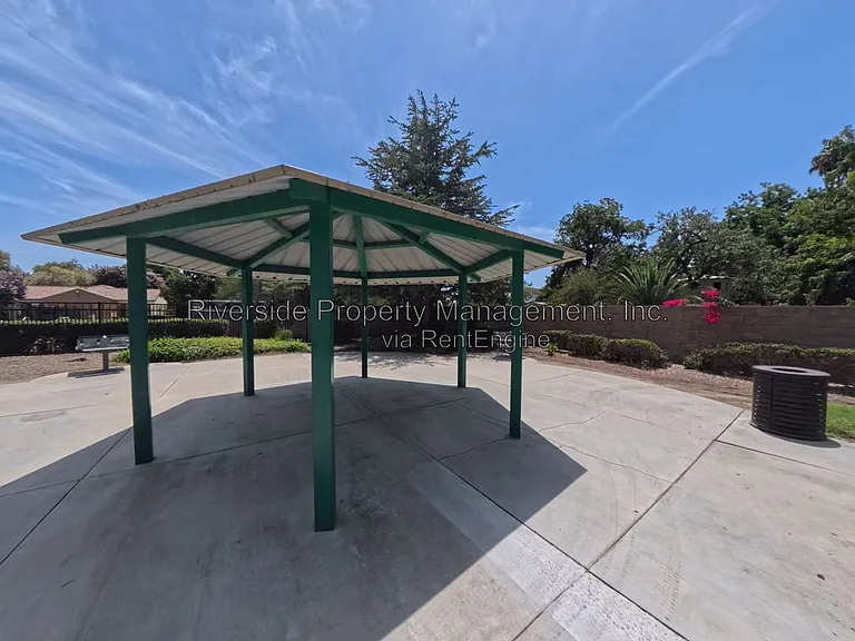 4031 Cey Ct — Photo 52