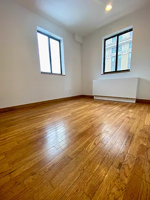 Rented by Fairbank Properties LLC | media 12