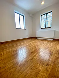 Rented by Fairbank Properties LLC