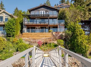4725 Strathcona Rd #1016832, North Vancouver, BC V7G1G9