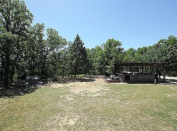 2nd image of 9198 Indian Knoll Trl