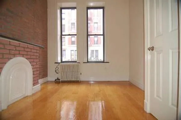 Rented by Centennial Properties NY | media 9