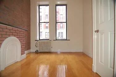 Rented by Centennial Properties NY