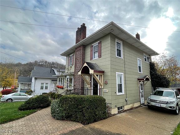 4th image of 107 Julian Ave