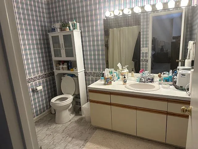 242 Lamplighter Cir — Photo 25