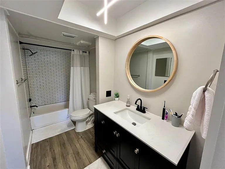 4510 Overlook Dr NE #225 — Photo 22