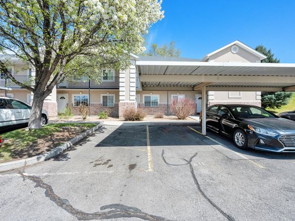 416 N 1080 W, Orem, UT 84057