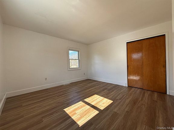 5th image of 657 Eatontown Rd