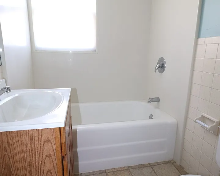 926 South 14th Street — Photo 11