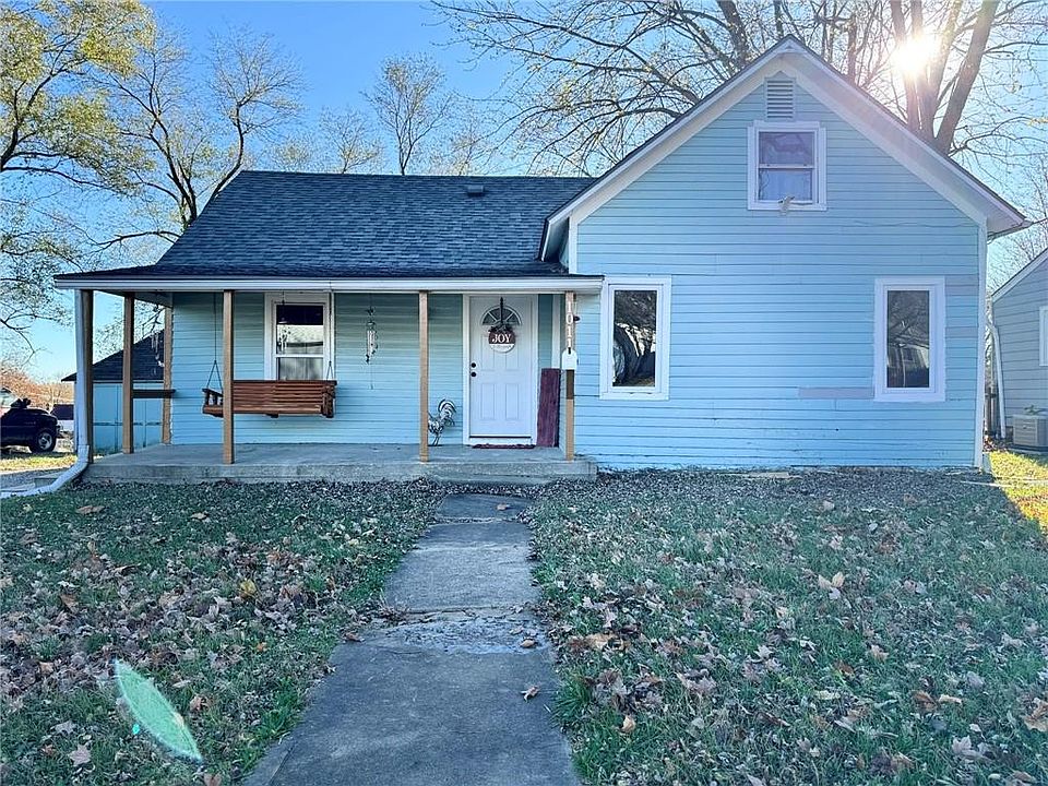 1st image of 1011 E Piankishaw St