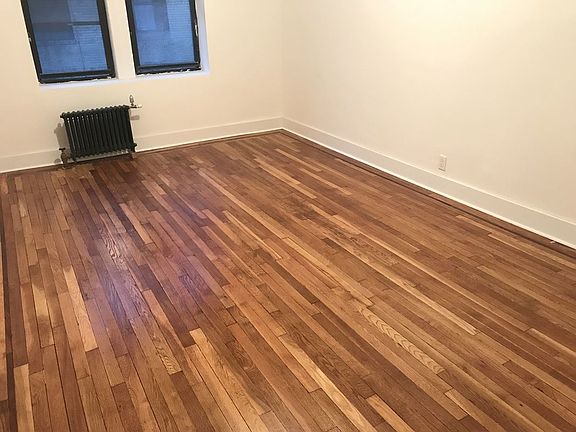 2nd image of 221 Linden Blvd APT C8