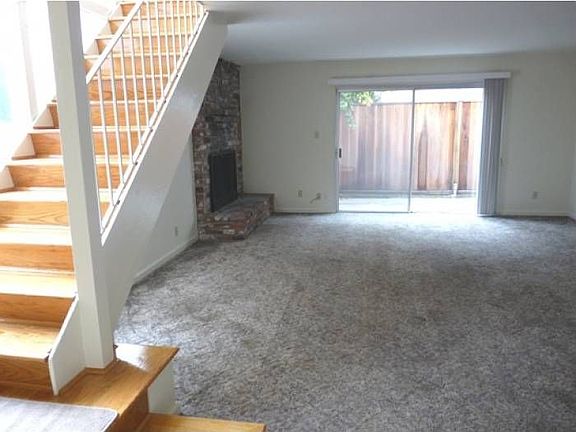 Living Room -another view