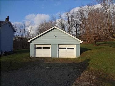 2nd image of 337 Darragh Hermine Rd