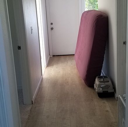 5th image of 5402 S J St #6