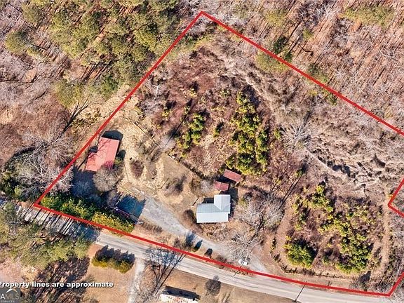 2nd image of 7315 Freeman Rd