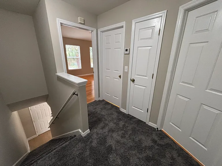 12203 Country White Cir — Photo 15