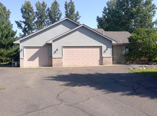 5370 406th St, North Branch, MN 55056