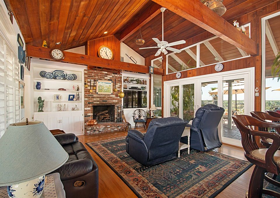 ◆Hina◆ 5619 NE 56th Street, Vancouver, WA 98661 | Zillow
