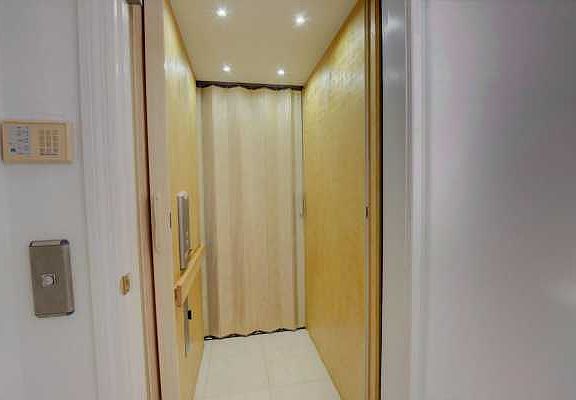 Home For Sale In Broken Sound Country Club