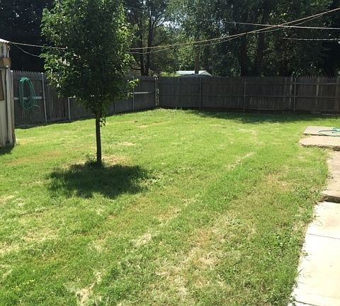 5th image of 3633 Doris Dr
