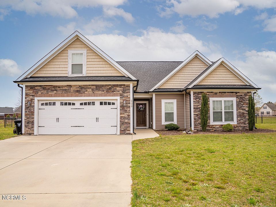 1st image of 200 Village Grove Drive