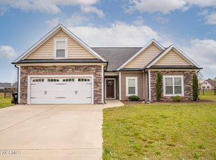 200 Village Grove Dr, Goldsboro, NC 27530