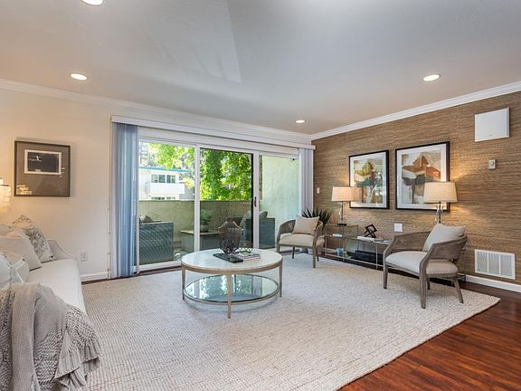 4th image of 3222 Glendora Dr APT 102