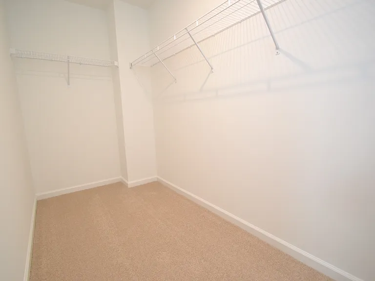 1226 Bessie Ct — Photo 42