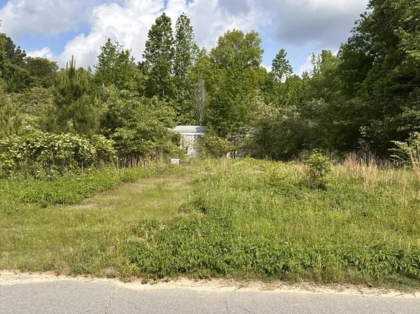 19011 N Pass Dr, Mabelvale, AR 72103