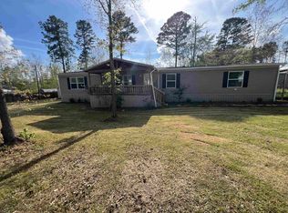 170 Oak Bend Trl, Marshall, TX 75672