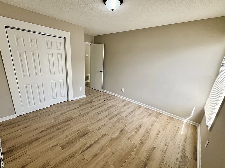 3453 Southern Ave #201 — Photo 7