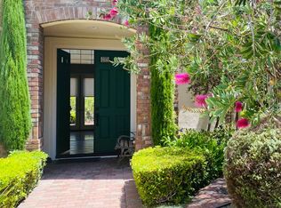 5184 Seashell Pl, San Diego, CA 92130