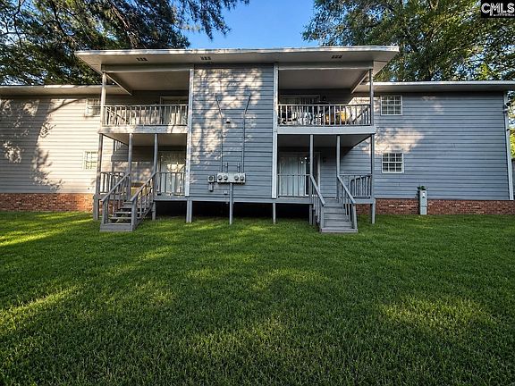 5th image of 103 Elwyn Ln