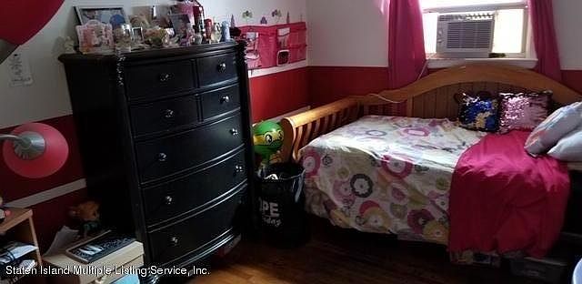 1st image of 131 Lamport Blvd