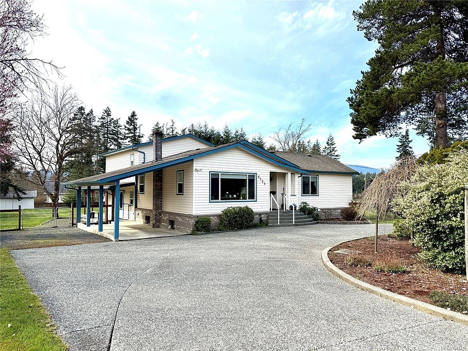 1st image of 6131 Drinkwater Rd