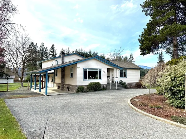 6131 Drinkwater Rd, Alberni Clayoquot, BC V9Y 8W6